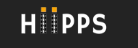 Hiipps LOGO
